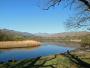 Elterwater Elterwater
