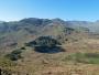 Birds Eye View from Lingmoor Birds Eye View from Lingmoor