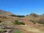 Lovely path down to Little Langdale from Blea Tarn Lovely path down to Little Langdale from Blea Tarn