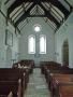 The Little Chapel of St Bega at Bassenthwaite - Our Journey's End The Little Chapel of St Bega at Bassenthwaite - Our Journey's End
