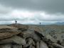 On Chno Dearg On Chno Dearg