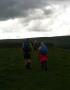  Kettlewell Day 1