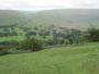  Kettlewell Day 3