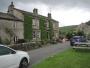  Kettlewell Day 3