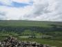  Kettlewell Day 6