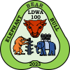 ebb100 logo