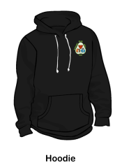 hoodie graphic