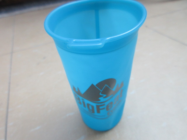 Cup