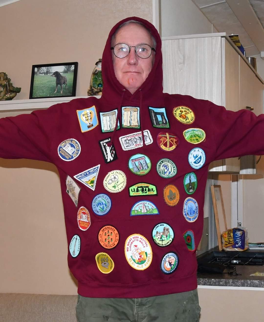 Steve1