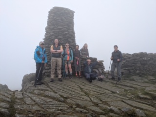 Kentmere Horseshoe 02