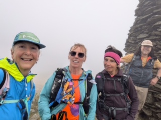 Kentmere Horseshoe 01