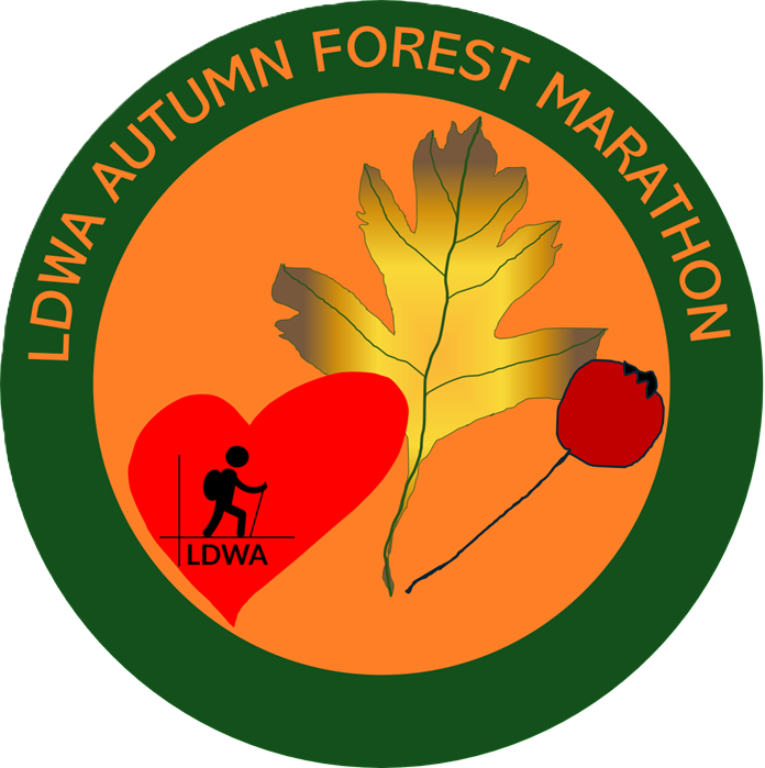 FM Logo