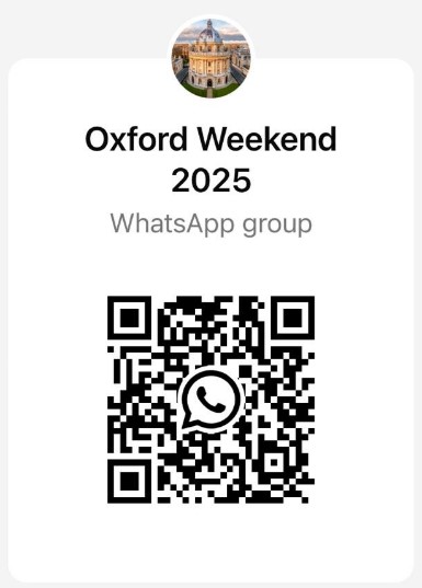 QR code link