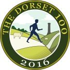Dorset 100 logo