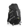 Quadra SLX 30 litre Backpack