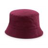 Beechfield Reversible Bucket Hat