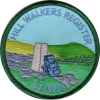 &nbsp;Badge