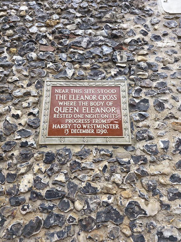 St Albans
