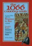 1066 Country Walk Guidebook